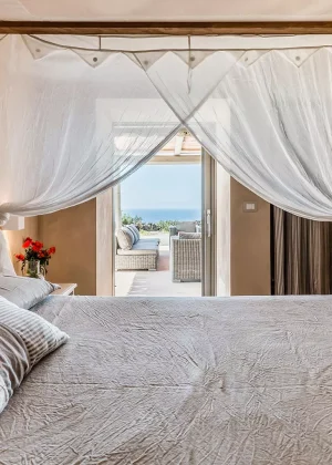WPRELAIS-DAMMUSIPOSIDONIA-PANTELLERIA-SICILIA-BEDROOM1-MAINVILLA