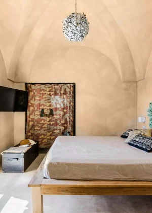 WPRELAIS-DAMMUSIPOSIDONIA-PANTELLERIA-SICILIA-BEDROOM1-VILLA2-ORIZ