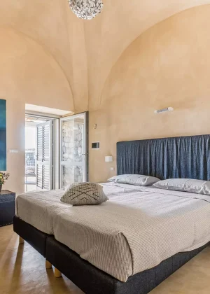 WPRELAIS-DAMMUSIPOSIDONIA-PANTELLERIA-SICILIA-BEDROOM2-VILLA2-ORIZ