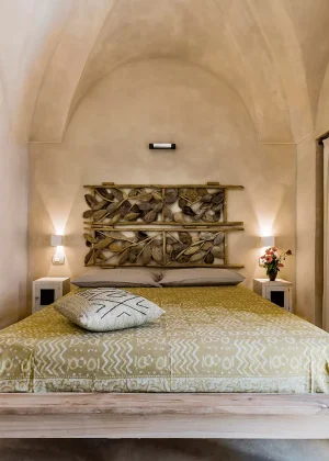 WPRELAIS-DAMMUSIPOSIDONIA-PANTELLERIA-SICILIA-BEDROOM3-MAINVILLA