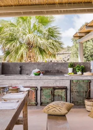 WPRELAIS-DAMMUSIPOSIDONIA-PANTELLERIA-SICILIA-EXTERNALKITCHEN-BARBECUE-ORIZ