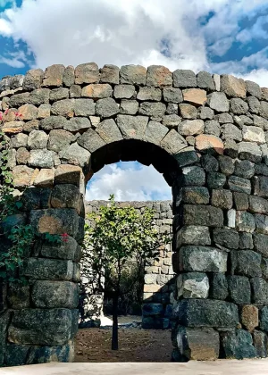 WPRELAIS-DAMMUSIPOSIDONIA-PANTELLERIA-SICILIA-GIARDINOPANTESCO