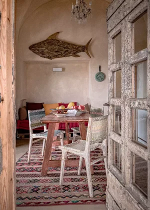 WPRELAIS-DAMMUSIPOSIDONIA-PANTELLERIA-SICILIA-KITCHEN2