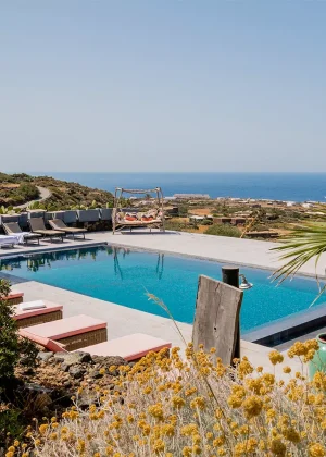 WPRELAIS-DAMMUSIPOSIDONIA-PANTELLERIA-SICILIA-POOL2-BANNER