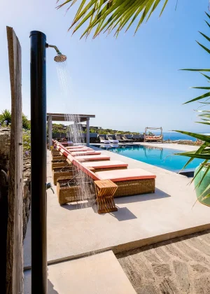 WPRELAIS-DAMMUSIPOSIDONIA-PANTELLERIA-SICILIA-POOLSHOWER