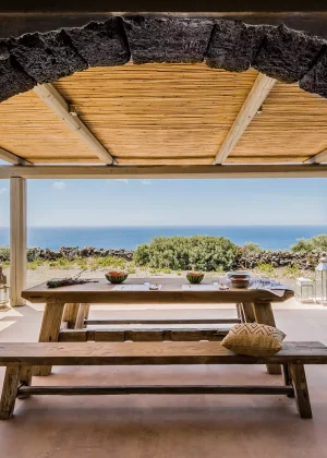 WPRELAIS-DAMMUSIPOSIDONIA-PANTELLERIA-SICILIA-VIEW-ORIZ
