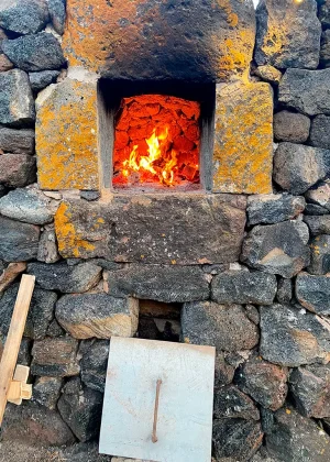 WPRELAIS-DAMMUSIPOSIDONIA-PANTELLERIA-SICILIA-WOODFIREDOVEN