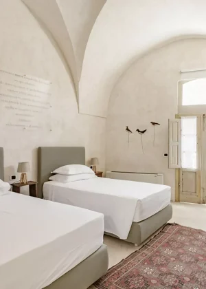 WPRELAIS- LOCANDAFIOREDIZAGARA-PUGLIA-3BEDROOM-ORIZ