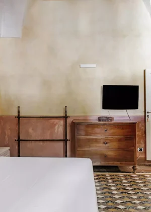 WPRELAIS- LOCANDAFIOREDIZAGARA-PUGLIA-4BEDROOM-ORIZ