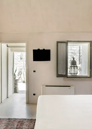 WPRELAIS- LOCANDAFIOREDIZAGARA-PUGLIA-6BEDROOM-ORIZ