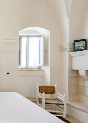 WPRELAIS- LOCANDAFIOREDIZAGARA-PUGLIA-7BEDROOM
