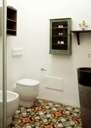 WPRELAIS- LOCANDAFIOREDIZAGARA-PUGLIA-BATHROOM1