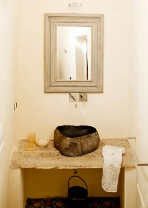 WPRELAIS- LOCANDAFIOREDIZAGARA-PUGLIA-BATHROOM2