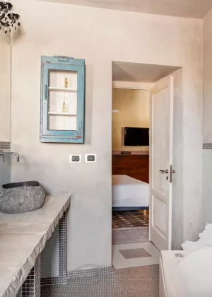 WPRELAIS- LOCANDAFIOREDIZAGARA-PUGLIA-BATHROOM4
