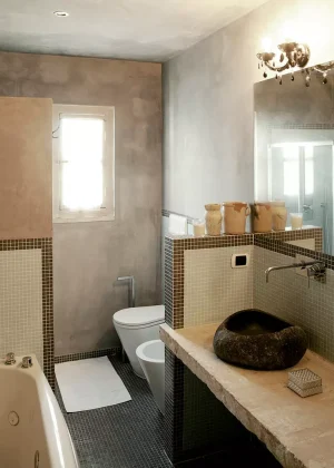 WPRELAIS- LOCANDAFIOREDIZAGARA-PUGLIA-BATHROOM5
