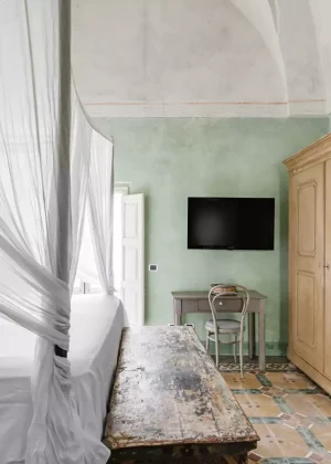 WPRELAIS- LOCANDAFIOREDIZAGARA-PUGLIA-BEDROOM-ORIZ