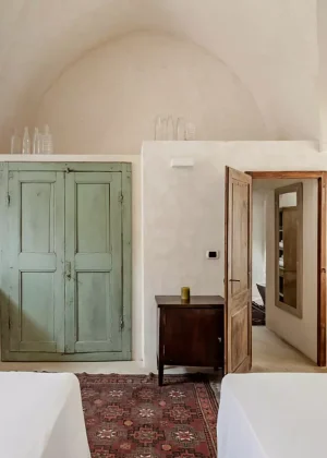 WPRELAIS- LOCANDAFIOREDIZAGARA-PUGLIA-BEDROOM3