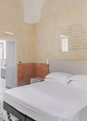 WPRELAIS- LOCANDAFIOREDIZAGARA-PUGLIA-BEDROOM4-ORIZ