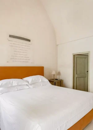 WPRELAIS- LOCANDAFIOREDIZAGARA-PUGLIA-BEDROOM6