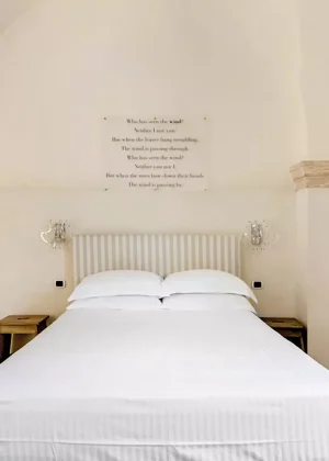 WPRELAIS- LOCANDAFIOREDIZAGARA-PUGLIA-BEDROOM7