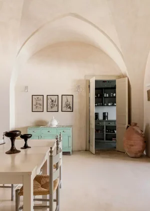 WPRELAIS- LOCANDAFIOREDIZAGARA-PUGLIA-DININGAREA