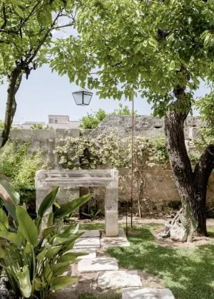 WPRELAIS- LOCANDAFIOREDIZAGARA-PUGLIA-GARDEN