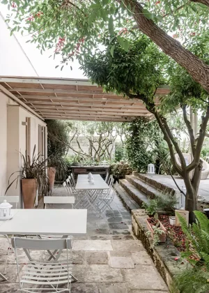 WPRELAIS- LOCANDAFIOREDIZAGARA-PUGLIA-GARDEN2