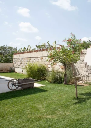 WPRELAIS- LOCANDAFIOREDIZAGARA-PUGLIA-GARDEN3