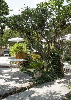 WPRELAIS- LOCANDAFIOREDIZAGARA-PUGLIA-GARDEN4