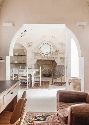 WPRELAIS- LOCANDAFIOREDIZAGARA-PUGLIA-LIVING