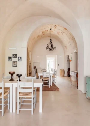 WPRELAIS- LOCANDAFIOREDIZAGARA-PUGLIA-LIVING2