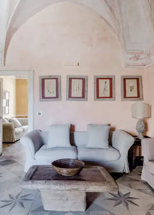 WPRELAIS- LOCANDAFIOREDIZAGARA-PUGLIA-LIVINGAREA