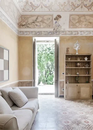 WPRELAIS- LOCANDAFIOREDIZAGARA-PUGLIA-LIVINGROOM2-ORIZ