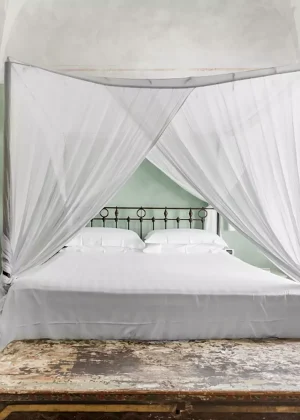 WPRELAIS- LOCANDAFIOREDIZAGARA-PUGLIA-ORIZ-BEDROOM
