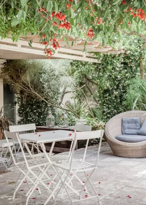 WPRELAIS- LOCANDAFIOREDIZAGARA-PUGLIA-PATIO