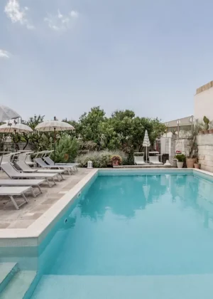 WPRELAIS- LOCANDAFIOREDIZAGARA-PUGLIA-POOL