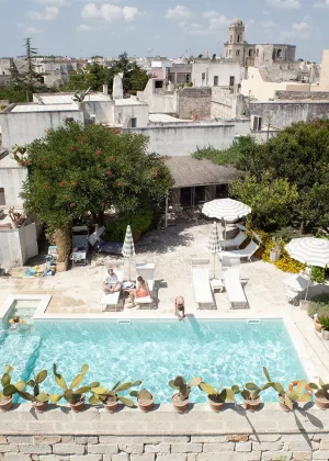 WPRELAIS- LOCANDAFIOREDIZAGARA-PUGLIA-POOL2