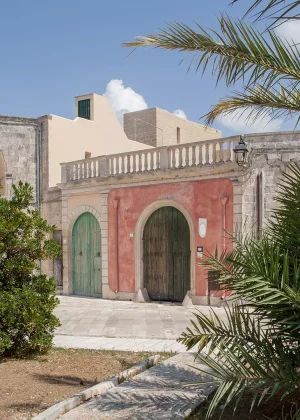 WPRELAIS- LOCANDAFIOREDIZAGARA-PUGLIA-VILLA-BANNER