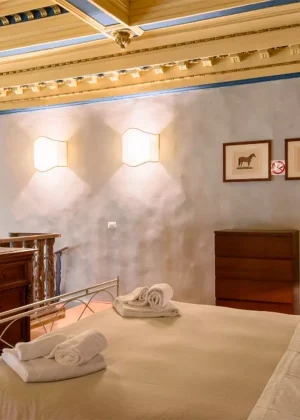 WPRELAIS-LOFT-FIRENZE-BEDROOM1-VIA-DELLA-VIGNA