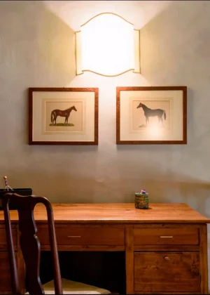 WPRELAIS-LOFT-FIRENZE-DETAIL