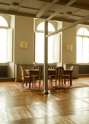 WPRELAIS-LOFT-FIRENZE-DININGROOM