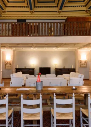 WPRELAIS-LOFT-FIRENZE-LIVINGAREA