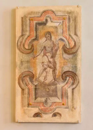 WPRELAIS-LOFT-FIRENZE-LIVINGROOM-DETAIL2