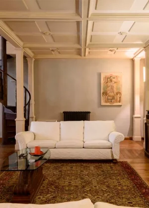 WPRELAIS-LOFT-FIRENZE-LIVINGROOM-SOFA