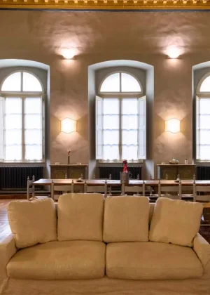 WPRELAIS-LOFT-FIRENZE-LIVINGROOM-VIA -DELLA-VIGNA