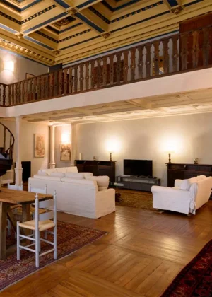 WPRELAIS-LOFT-FIRENZE-LIVINGROOM1