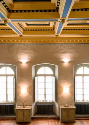 WPRELAIS-LOFT-FIRENZE-VIA-DELLA-VIGNA-WP