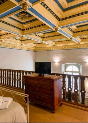 WPRELAIS-LOFT-FIRENZE-WP-VIA-DELLA-VIGNA