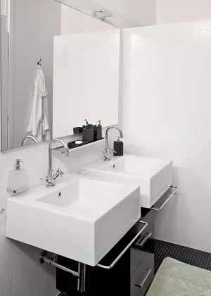 WPRELAIS-TERRACEONTHELAKE-LUGANO-BATHROOM1