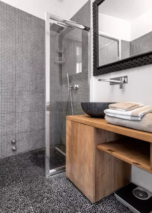 WPRELAIS-TERRACEONTHELAKE-LUGANO-BATHROOM2